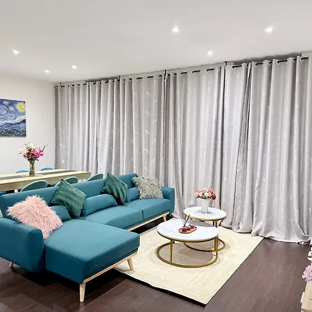 Chez Olivia - D'hotes Premium - Clim Reversible - Gare De A 4 Min Δωμάτια σε οικογενειακή κατοικία Μπουργκ-αν-Μπρες