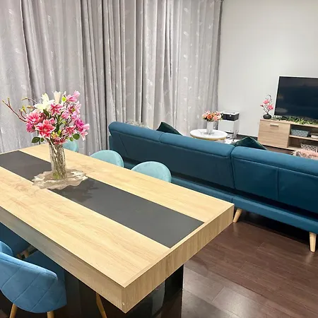 Δωμάτια σε οικογενειακή κατοικία Chez Olivia - D'hotes Premium - Clim Reversible - Gare De A 4 Min *