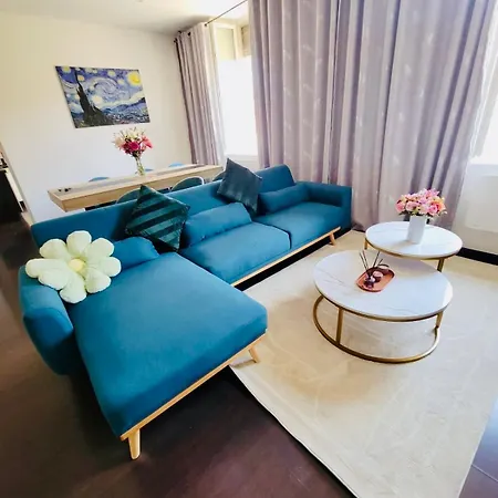 Chez Olivia - D'hotes Premium - Clim Reversible - Gare De A 4 Min Μπουργκ-αν-Μπρες